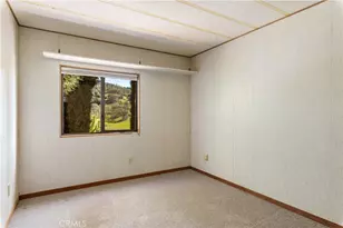 9170 Upper Lake Lucerne, Upper Lake, CA 95485 - Photo 30