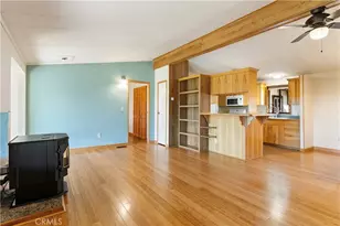 9170 Upper Lake Lucerne, Upper Lake, CA 95485 - Photo 10