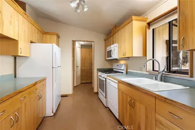 9170 Upper Lake Lucerne, Upper Lake, CA 95485 - Photo 20