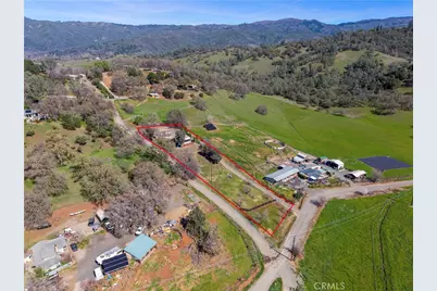 9170 Upper Lake Lucerne, Upper Lake, CA 95485 - Photo 44