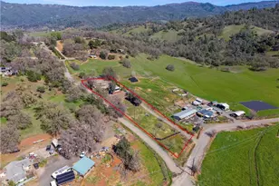 9170 Upper Lake Lucerne, Upper Lake, CA 95485 - Photo 44