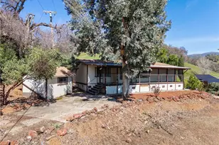 9170 Upper Lake Lucerne, Upper Lake, CA 95485 - Photo 8