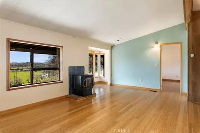 9170 Upper Lake Lucerne, Upper Lake, CA 95485 - Photo 14