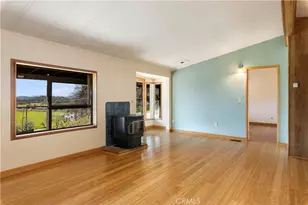 9170 Upper Lake Lucerne, Upper Lake, CA 95485 - Photo 14