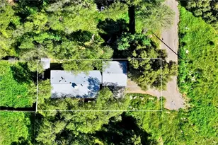 15560 20th Ave, Clearlake, CA 95422 - Photo 34