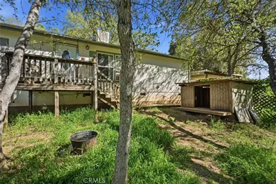 15560 20th Avenue, Clearlake, CA 95422 - Photo 2