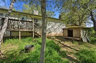 15560 20th Ave, Clearlake, CA 95422 - Photo 2