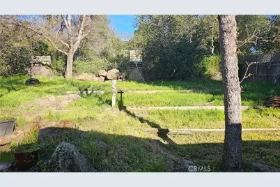 15560 20th Avenue, Clearlake, CA 95422 - Photo 24