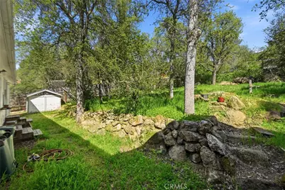 15560 20th Avenue, Clearlake, CA 95422 - Photo 16