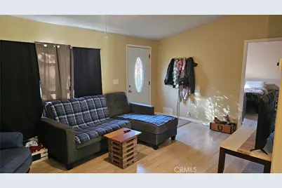 15560 20th Avenue, Clearlake, CA 95422 - Photo 4