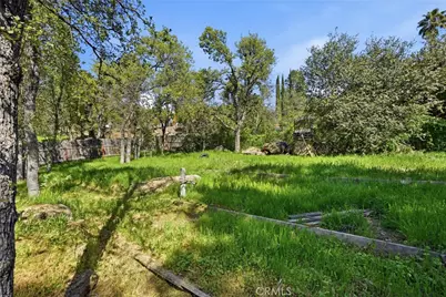 15560 20th Avenue, Clearlake, CA 95422 - Photo 22