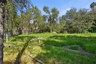 15560 20th Ave, Clearlake, CA 95422 - Photo 22