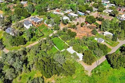 15560 20th Avenue, Clearlake, CA 95422 - Photo 26