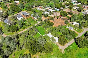 15560 20th Ave, Clearlake, CA 95422 - Photo 26