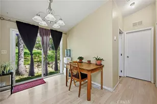 15560 20th Ave, Clearlake, CA 95422 - Photo 8