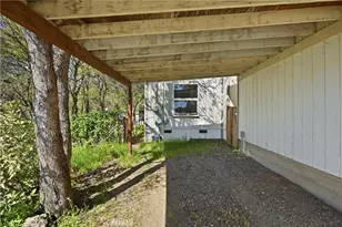 15560 20th Ave, Clearlake, CA 95422 - Photo 24