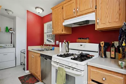 15560 20th Avenue, Clearlake, CA 95422 - Photo 6