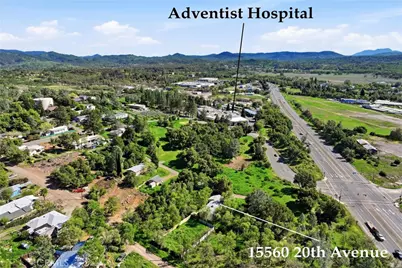 15560 20th Avenue, Clearlake, CA 95422 - Photo 32