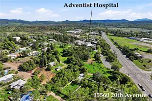 15560 20th Ave, Clearlake, CA 95422 - Photo 32