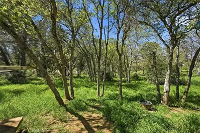 15560 20th Avenue, Clearlake, CA 95422 - Photo 20