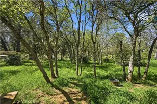 15560 20th Ave, Clearlake, CA 95422 - Photo 20