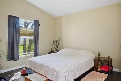 15560 20th Avenue, Clearlake, CA 95422 - Photo 12