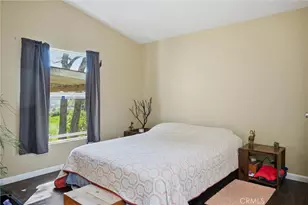 15560 20th Ave, Clearlake, CA 95422 - Photo 12