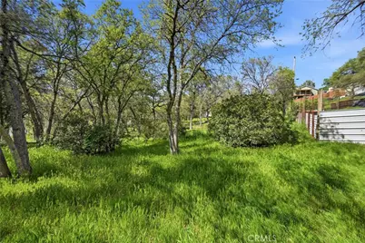 15560 20th Avenue, Clearlake, CA 95422 - Photo 18