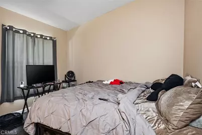 15560 20th Avenue, Clearlake, CA 95422 - Photo 14