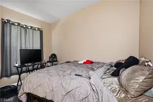 15560 20th Ave, Clearlake, CA 95422 - Photo 14