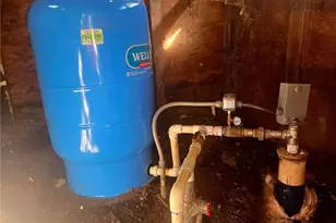 15560 20th Ave, Clearlake, CA 95422 - Photo 18