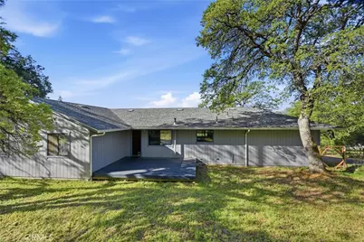 19004 Deer Hill, Hidden Valley Lake, CA 95467 - Photo 32