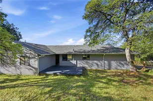 19004 Deer Hill, Hidden Valley Lake, CA 95467 - Photo 32