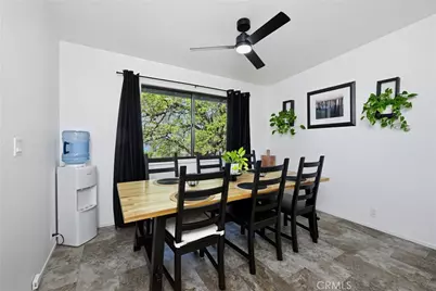 19004 Deer Hill, Hidden Valley Lake, CA 95467 - Photo 14