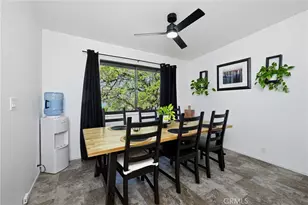 19004 Deer Hill, Hidden Valley Lake, CA 95467 - Photo 14