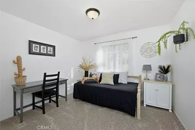 19004 Deer Hill, Hidden Valley Lake, CA 95467 - Photo 20