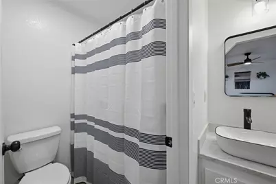 19004 Deer Hill, Hidden Valley Lake, CA 95467 - Photo 28