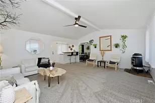 19004 Deer Hill, Hidden Valley Lake, CA 95467 - Photo 10