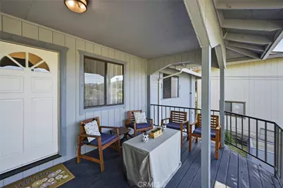 19004 Deer Hill, Hidden Valley Lake, CA 95467 - Photo 6