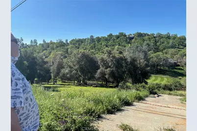 20137 Powder Horn, Hidden Valley Lake, CA 95467 - Photo 2