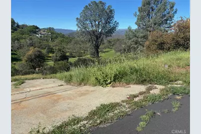 20137 Powder Horn, Hidden Valley Lake, CA 95467 - Photo 4