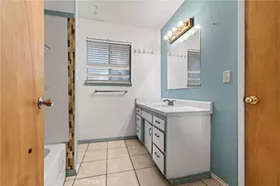 3328 Konocti, Kelseyville, CA 95451 - Photo 12
