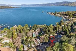 3328 Konocti, Kelseyville, CA 95451 - Photo 2