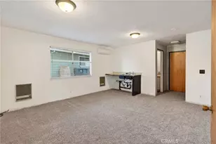 3328 Konocti, Kelseyville, CA 95451 - Photo 20