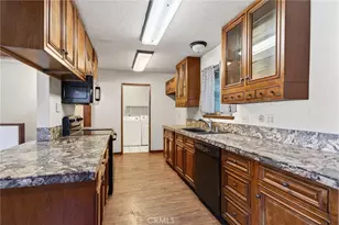 3328 Konocti, Kelseyville, CA 95451 - Photo 16