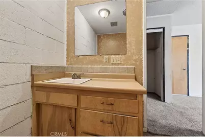 3328 Konocti, Kelseyville, CA 95451 - Photo 22