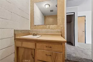 3328 Konocti, Kelseyville, CA 95451 - Photo 22