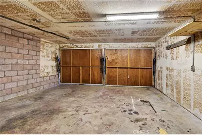 3328 Konocti, Kelseyville, CA 95451 - Photo 28