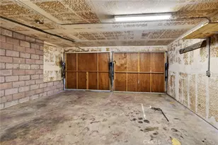 3328 Konocti, Kelseyville, CA 95451 - Photo 28