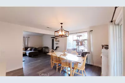 1222 Sixth, Lakeport, CA 95453 - Photo 12